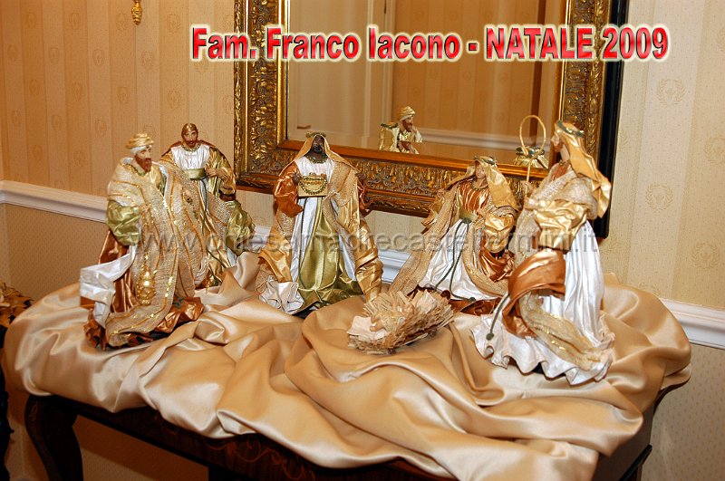 Fam Franco Iacono (1).jpg